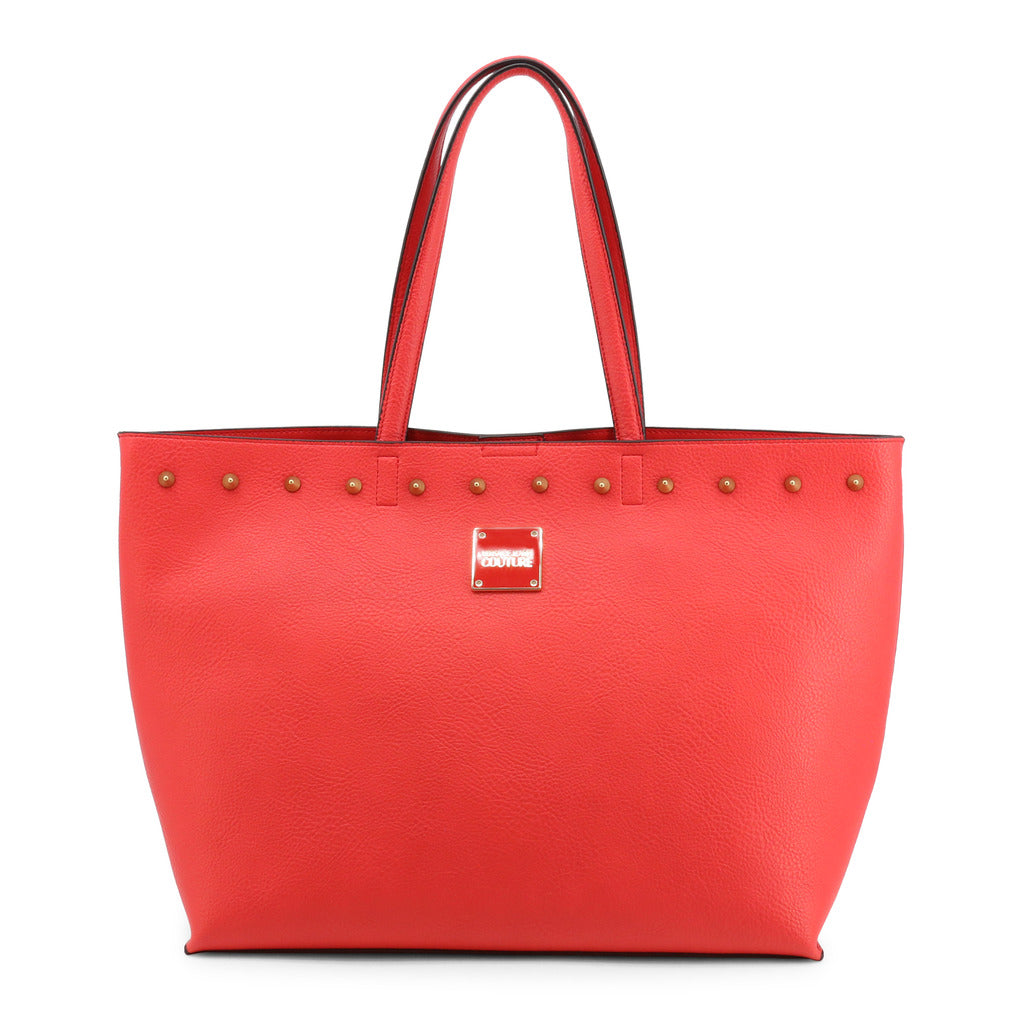 Versace Jeans - 73VA4BEC_ZS413