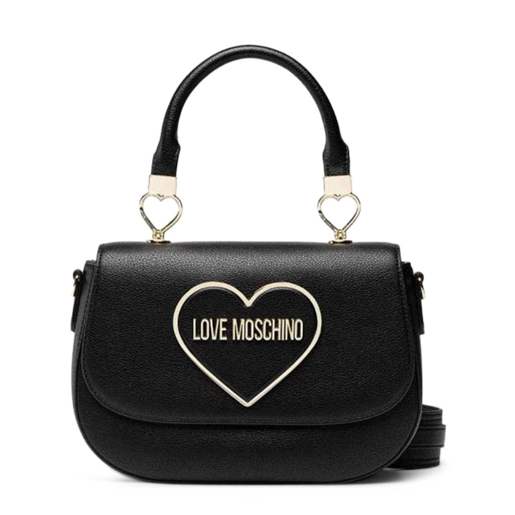Love Moschino - JC4141PP1FLR0