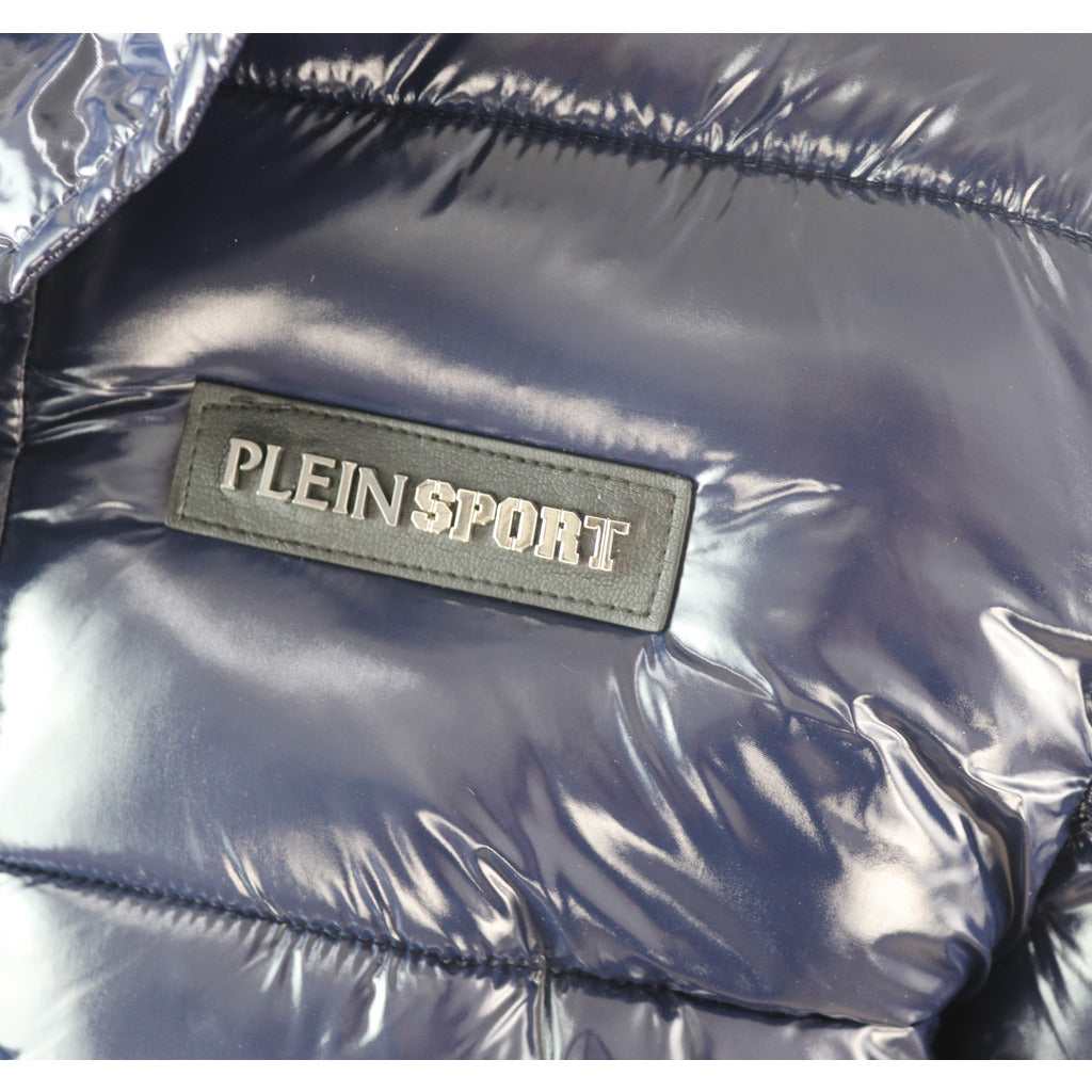 Plein Sport - UPPS102