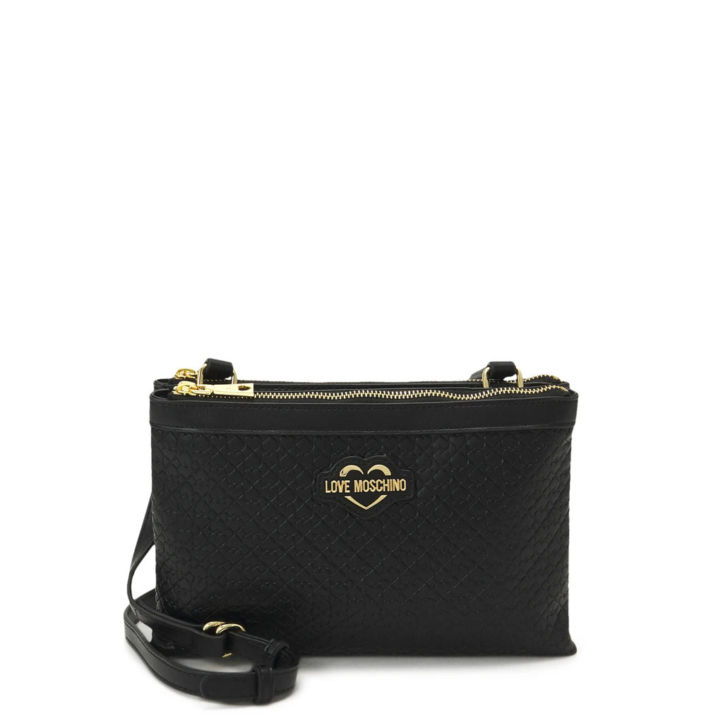 Love Moschino - JC4356PP0FKF0