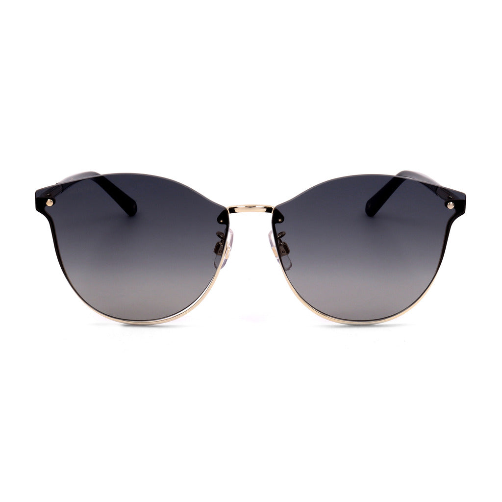 Swarovski - SK0302-K