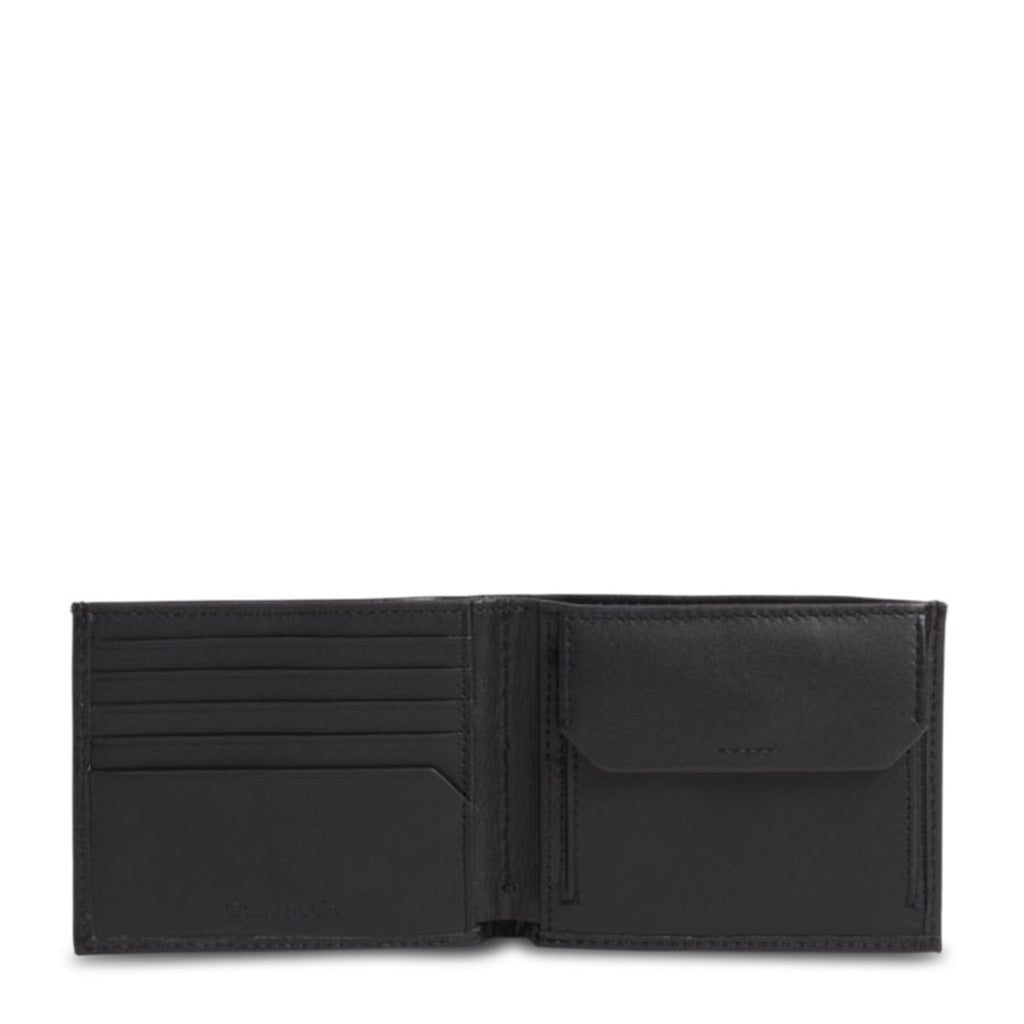 Calvin Klein - K50K509972