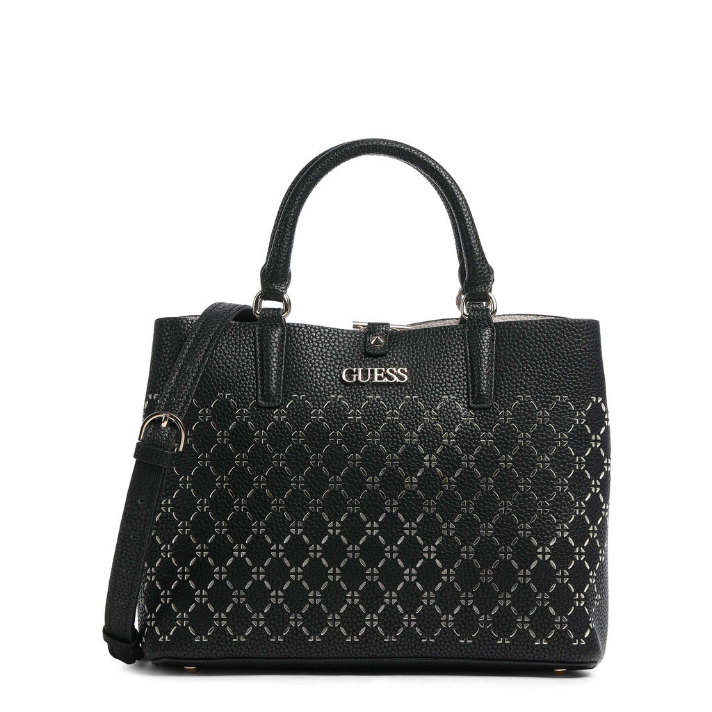 Guess - AMARA-HWXG84-93060