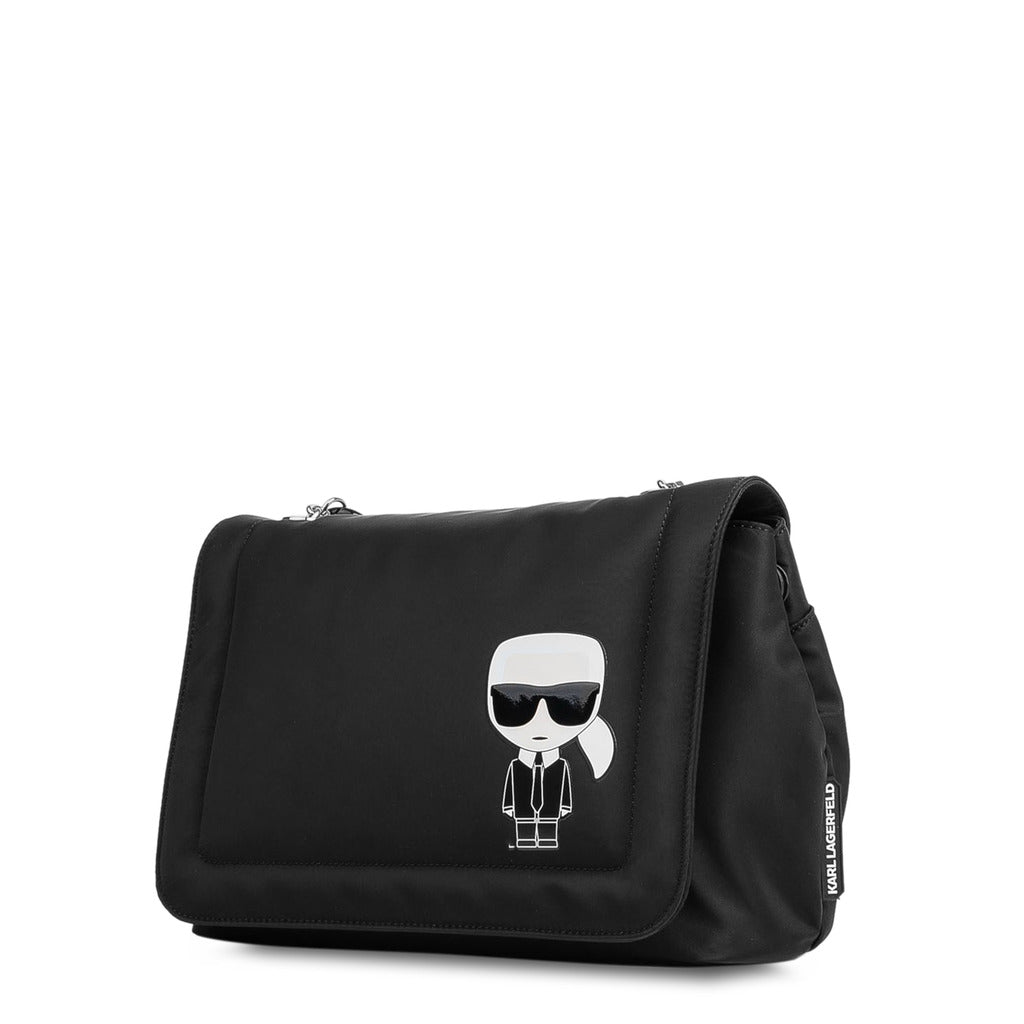 Karl Lagerfeld - 220W3054