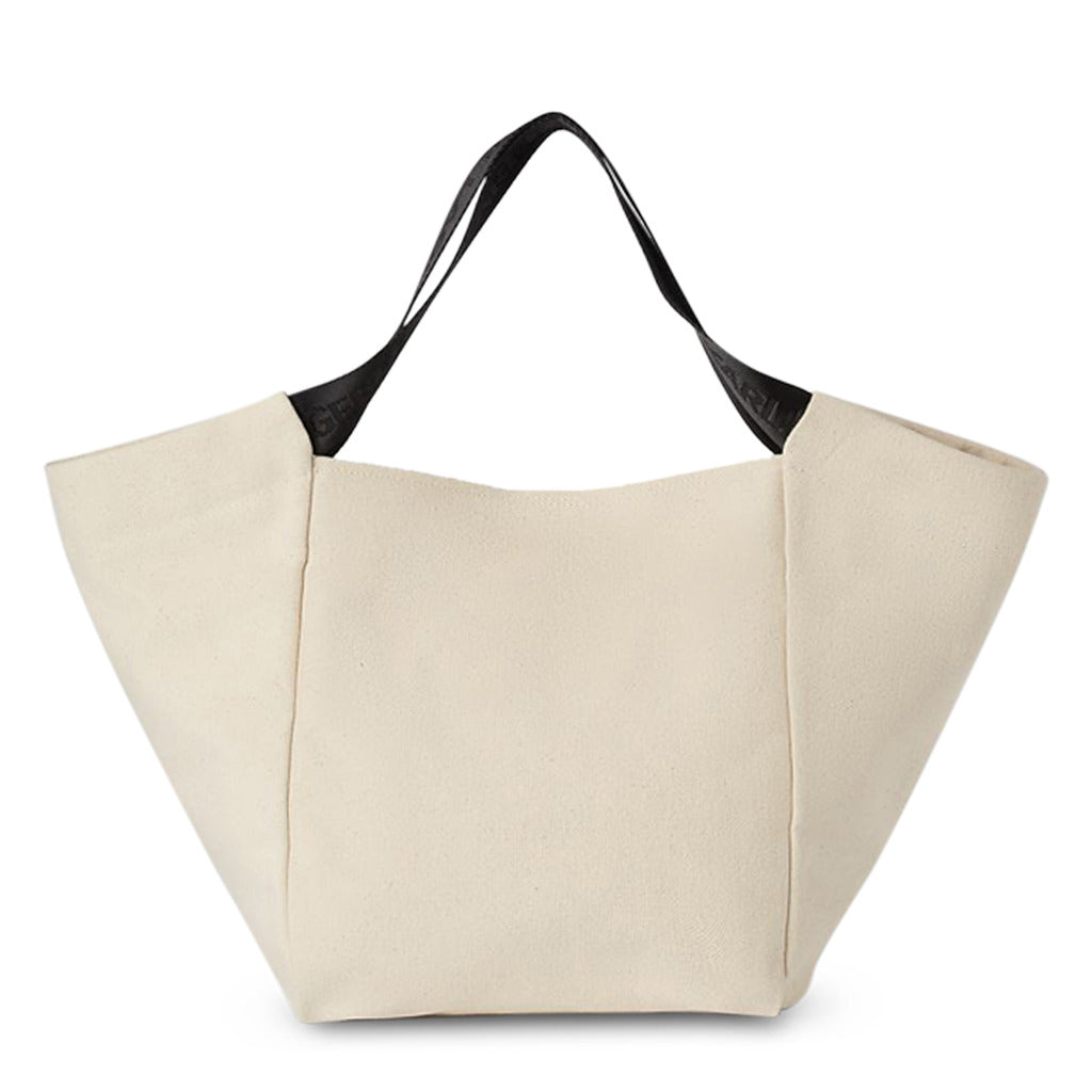 Karl Lagerfeld - 221W3018