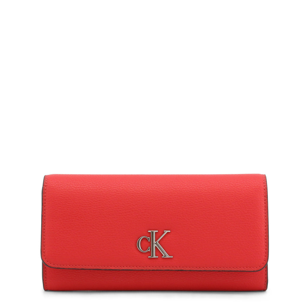 Calvin Klein - K60K610106