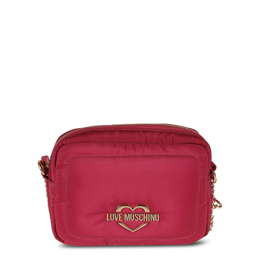 Love Moschino - JC4055PP1FLE1