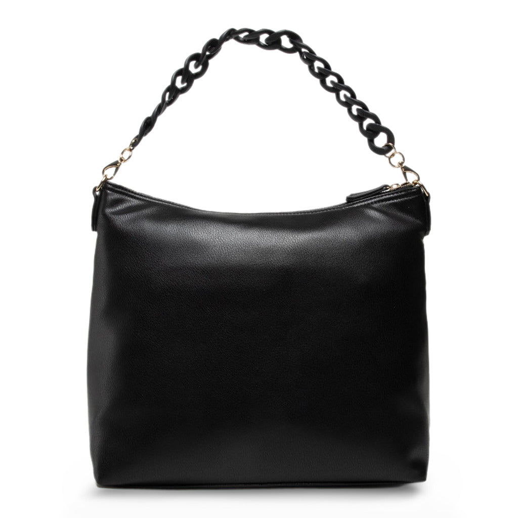 Valentino by Mario Valentino - WHISKY-VBS68802