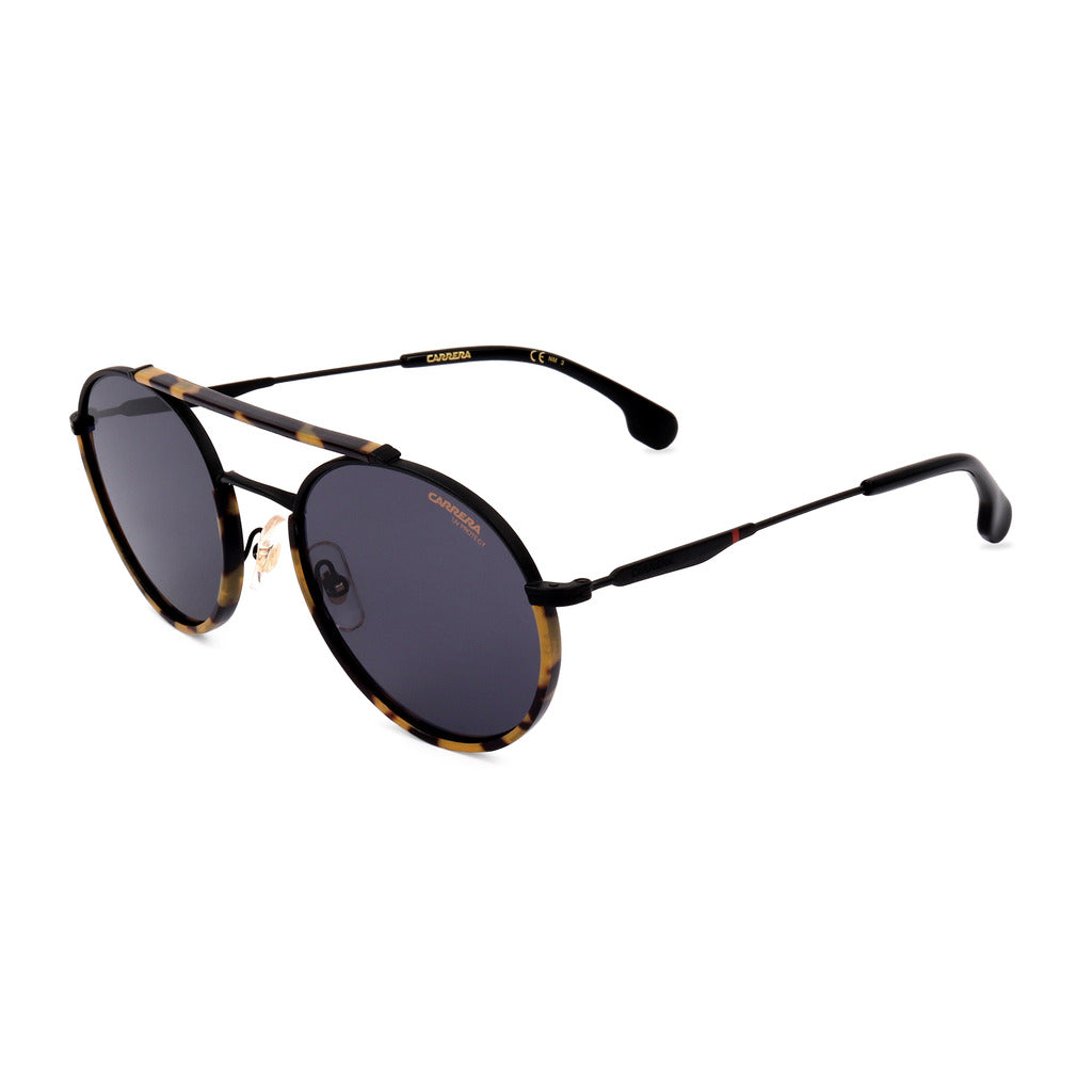 Carrera - CARRERA_208S
