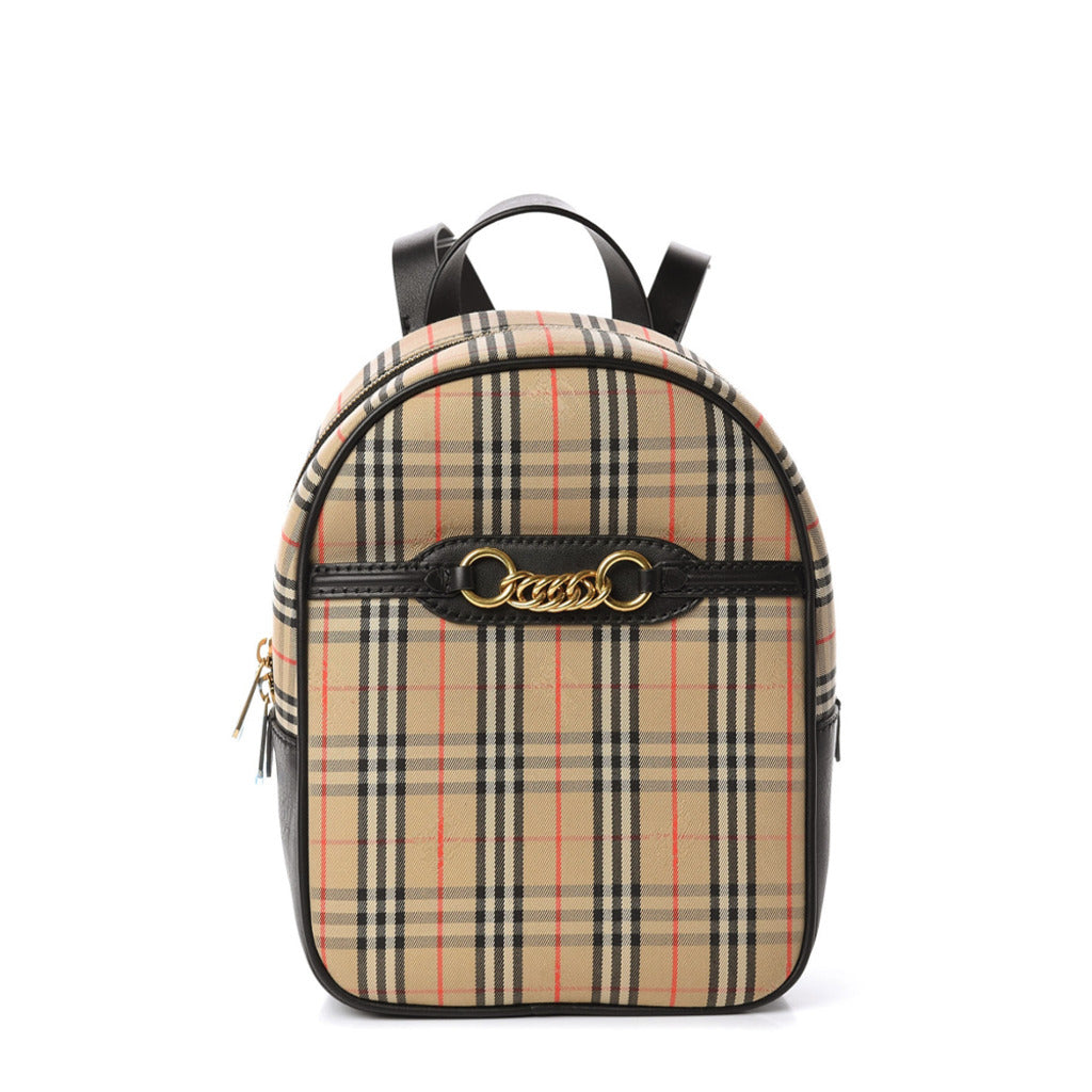 Burberry - 80046531
