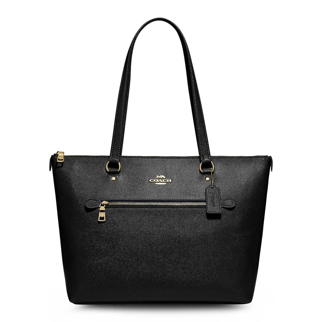 Coach - GALLERY_L