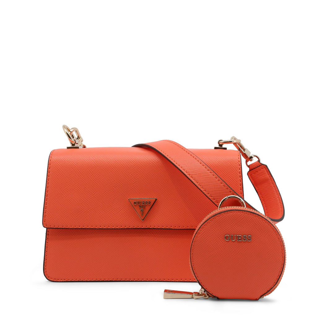 Guess - ALEXIE-HWVG84-16190