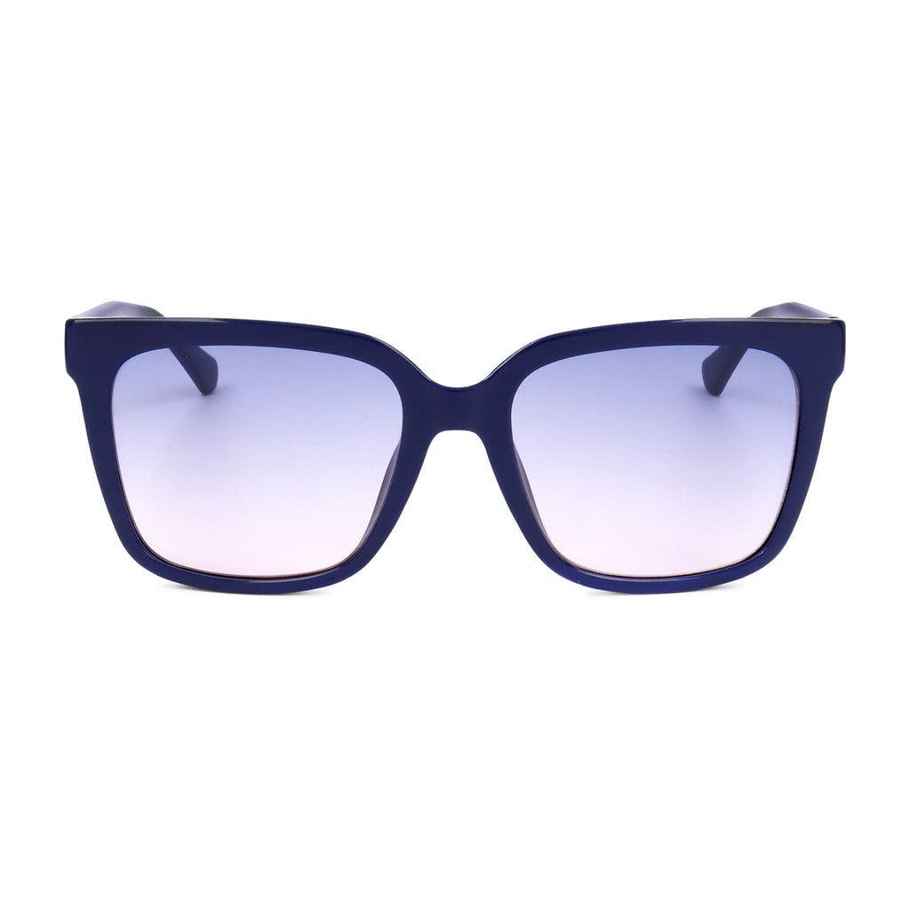 Calvin Klein - CKJ21617S