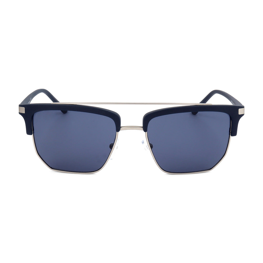 Calvin Klein - CK19301S