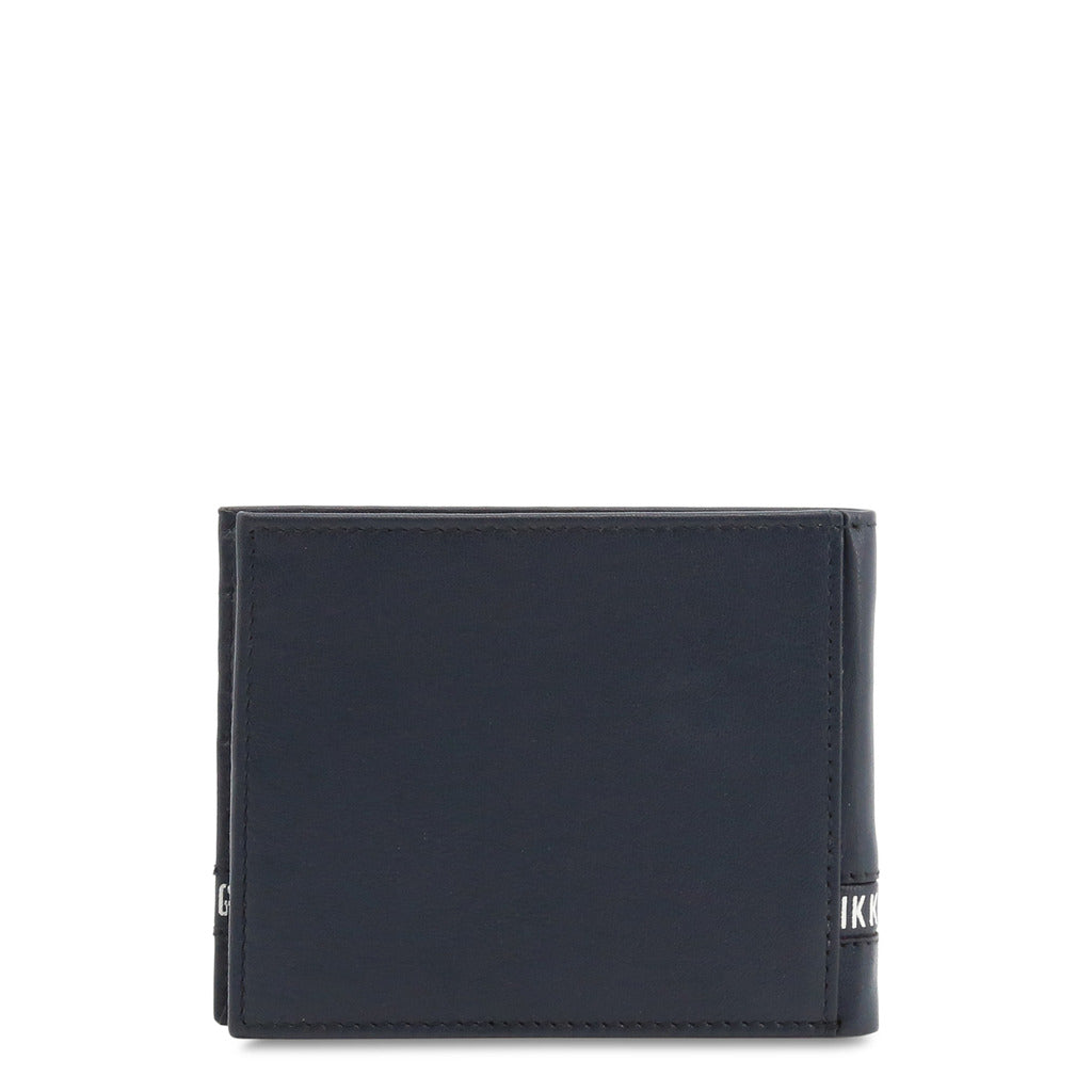 Bikkembergs - E2CPME3F3043