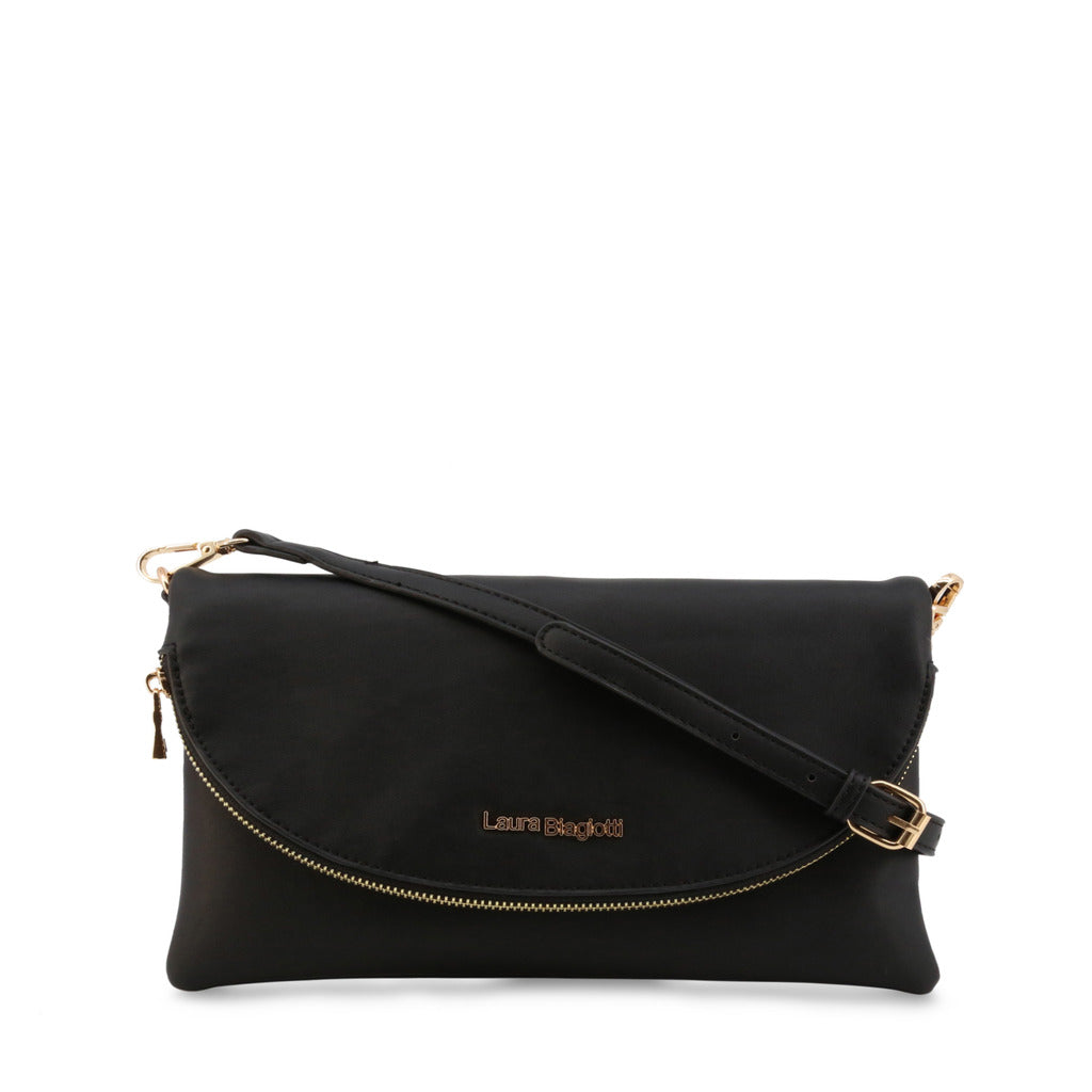 Laura Biagiotti - LB22S-303
