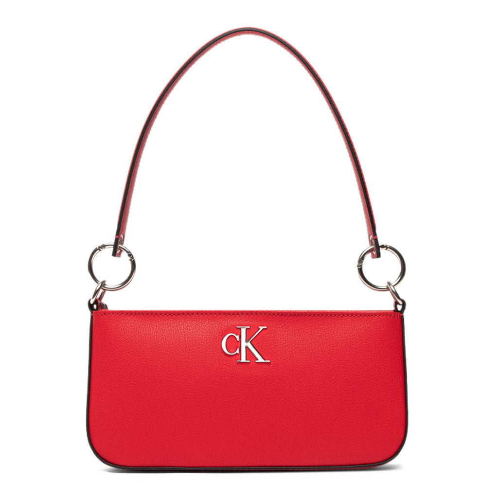Calvin Klein - K60K610084