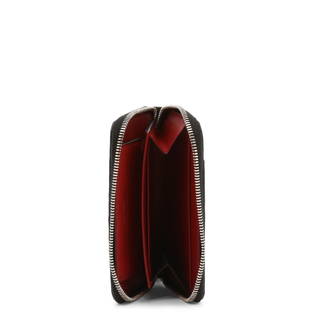 Ferragamo - 660492