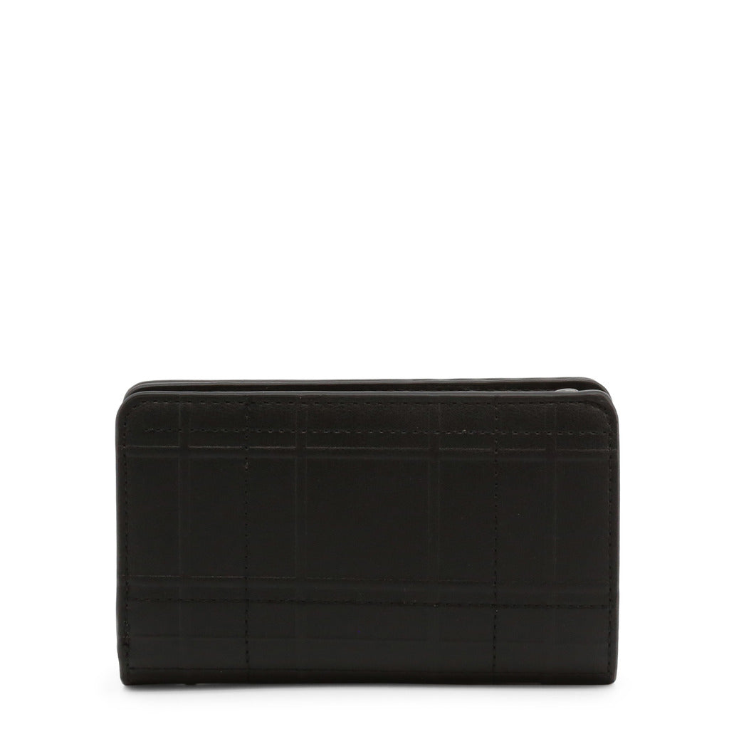 Calvin Klein - K60K609700