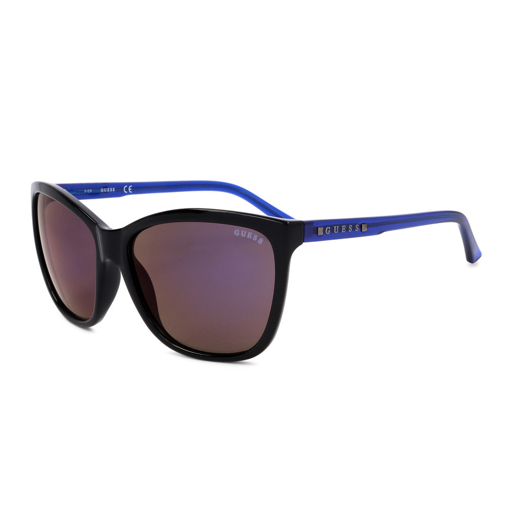Guess - GU7308
