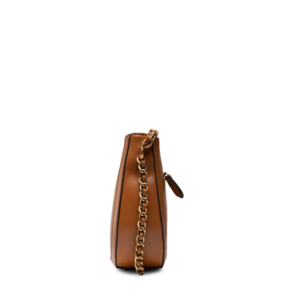 Guess - ABEY-HWVB85-58020