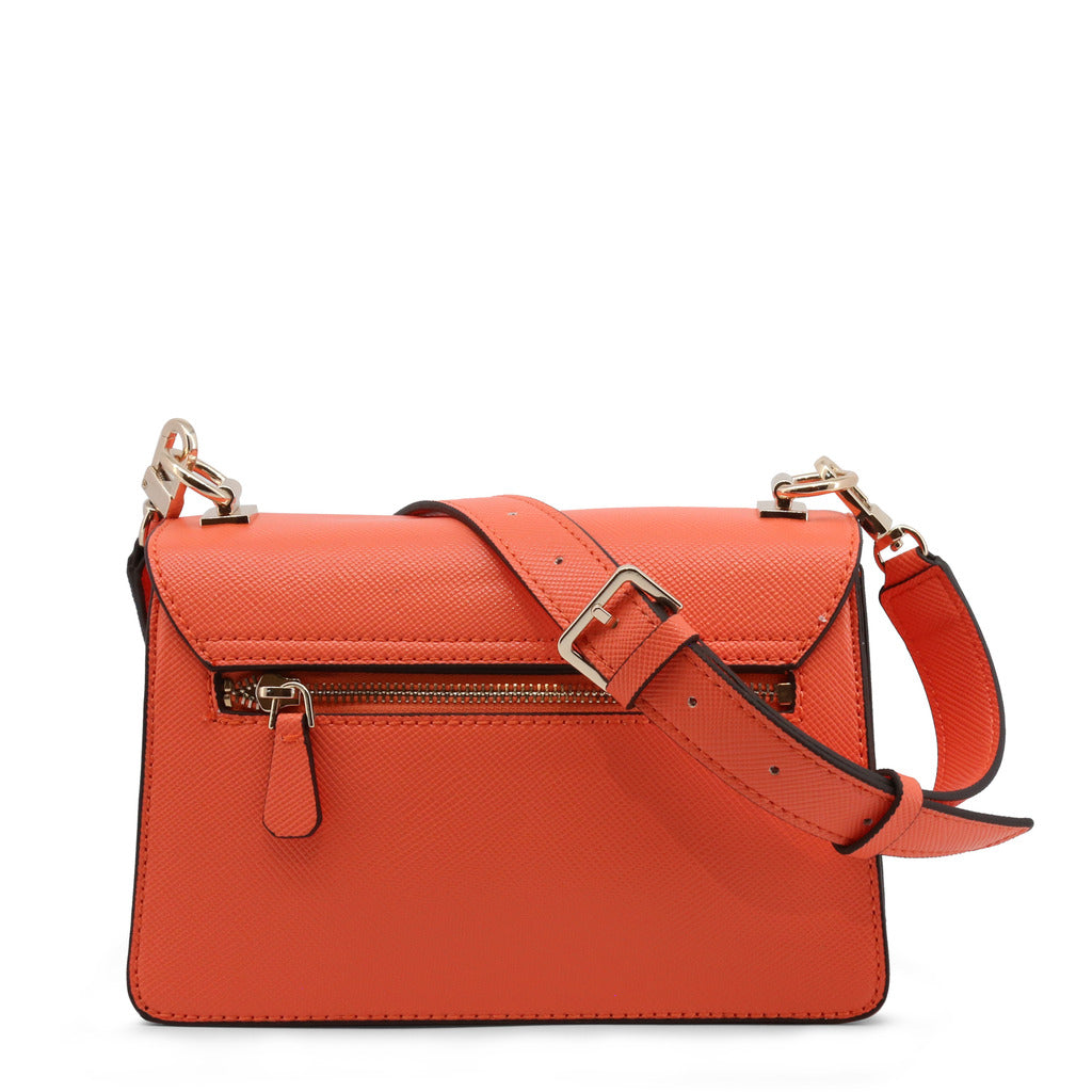 Guess - ALEXIE-HWVG84-16190