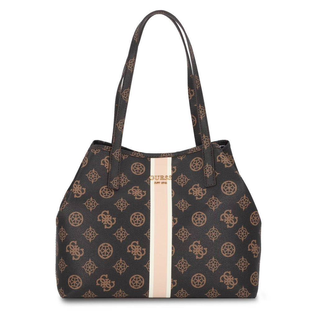 Guess - VIKKY-HWBP69-95240