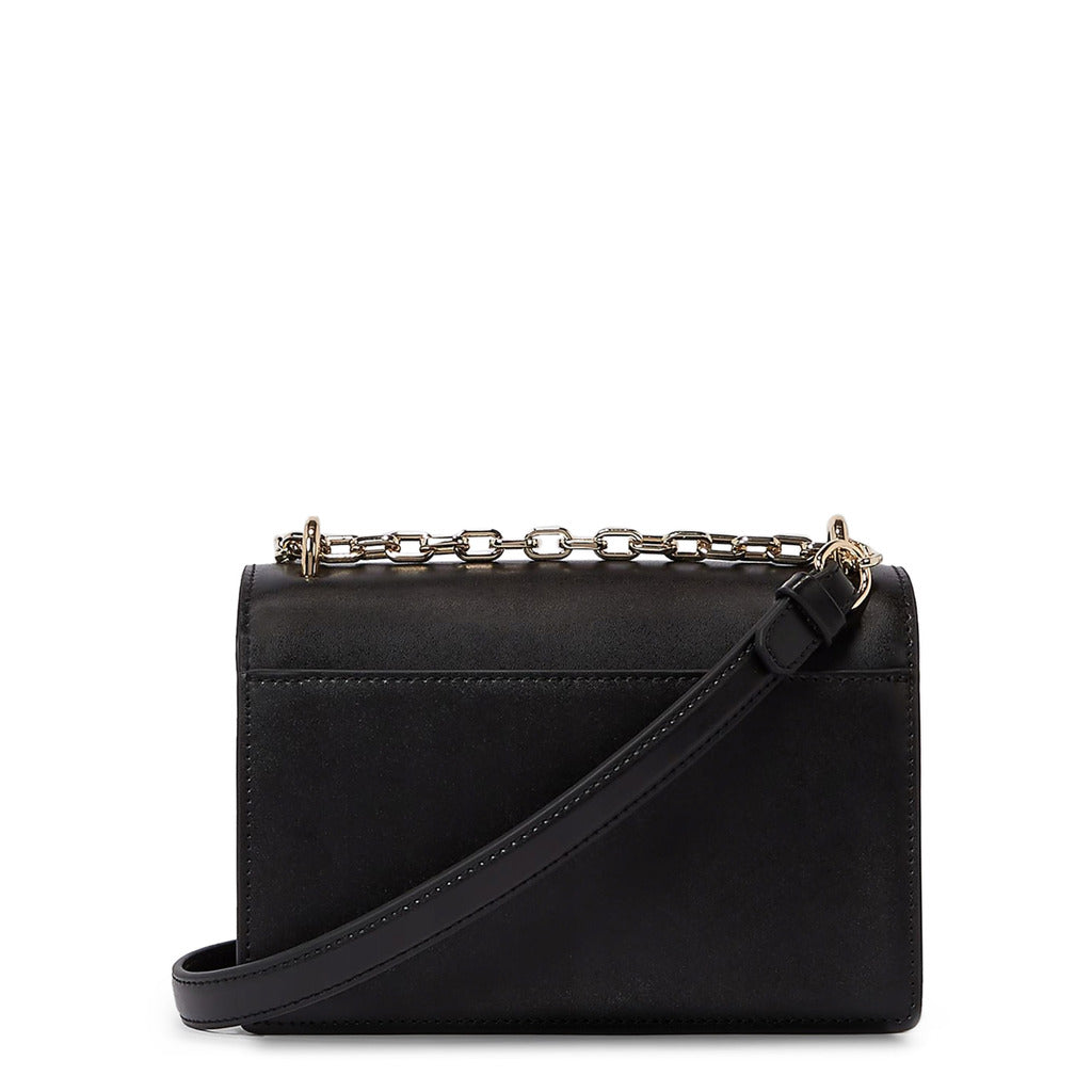 Karl Lagerfeld - 225W3041