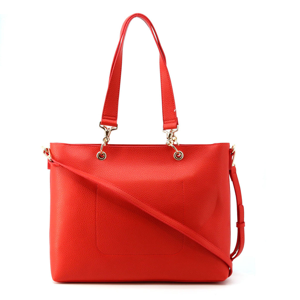 Valentino by Mario Valentino - ALLYSON-VBS5AC04