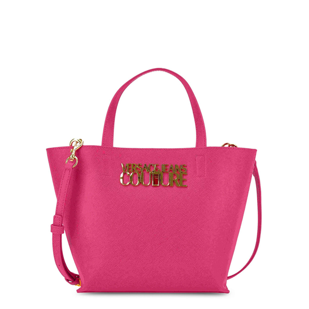 Versace Jeans - 74VA4BL5_ZS467
