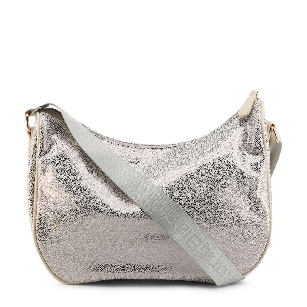Laura Biagiotti - Tapiro_LB22S-100-46