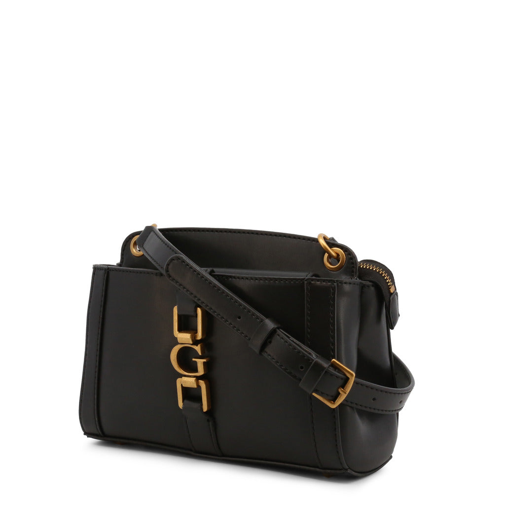 Guess - BRIANA-HWVB84-89140