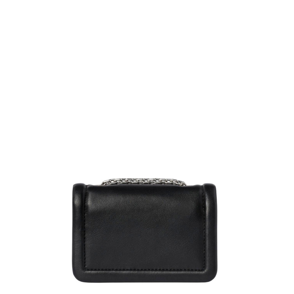 Karl Lagerfeld - 226W3215