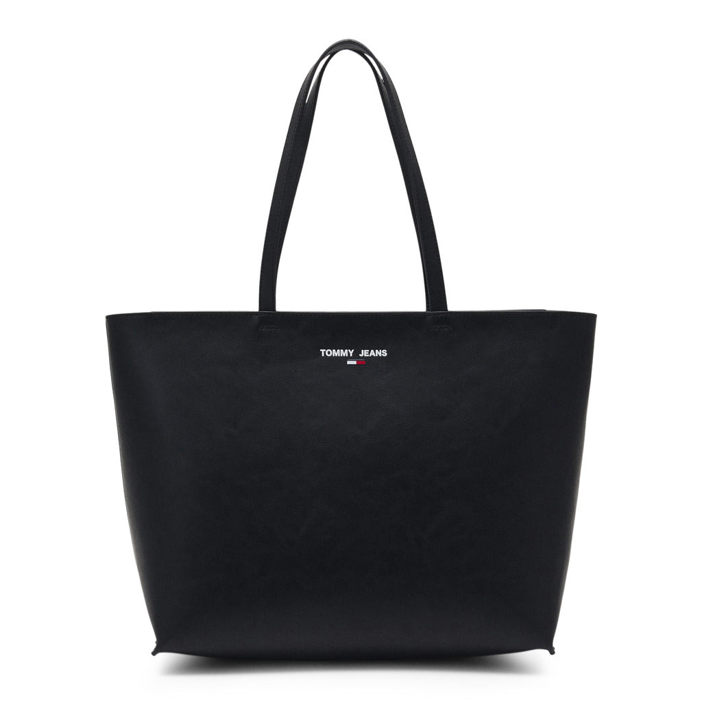 Tommy Hilfiger - AW0AW12419