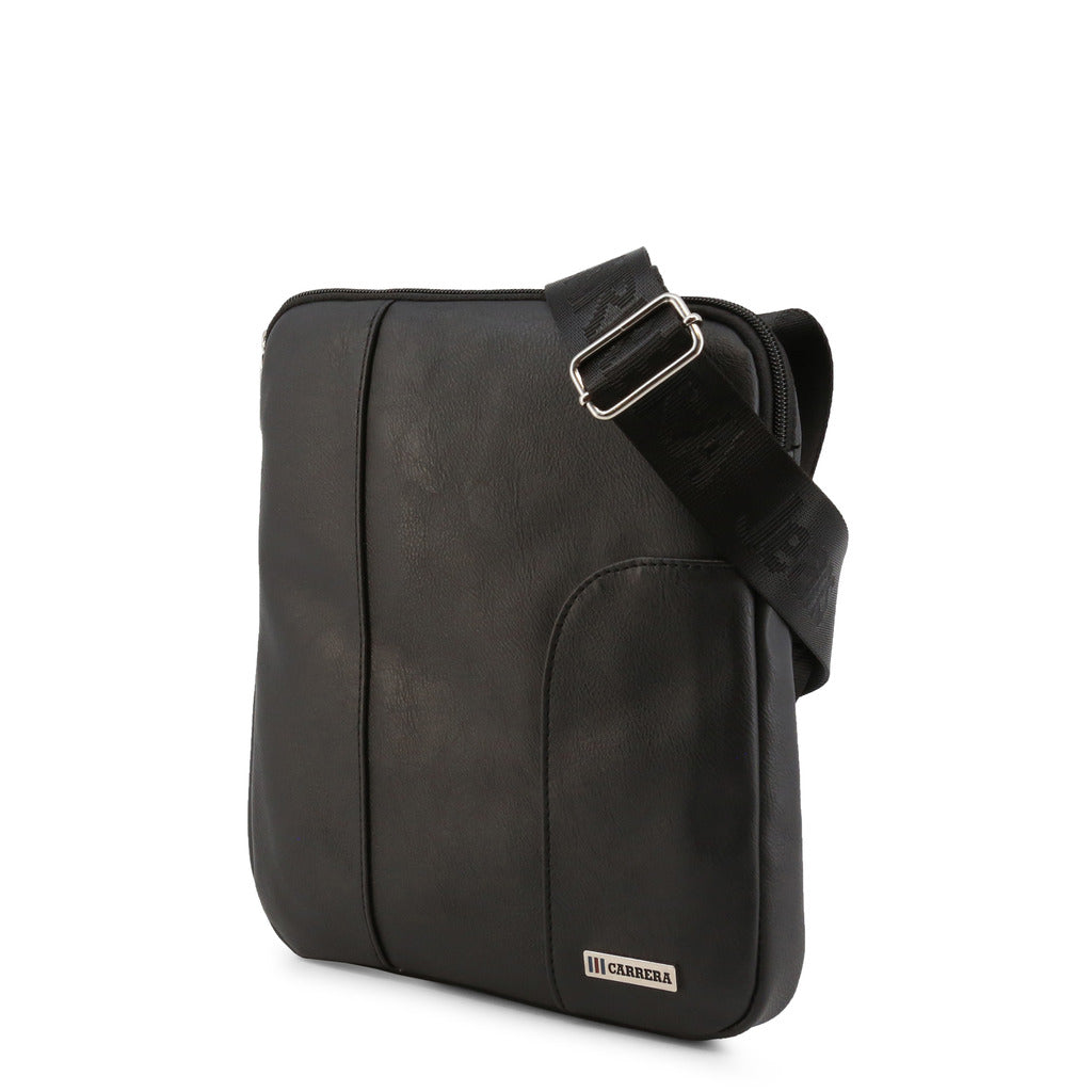 Carrera Jeans - HOLD_CB6503