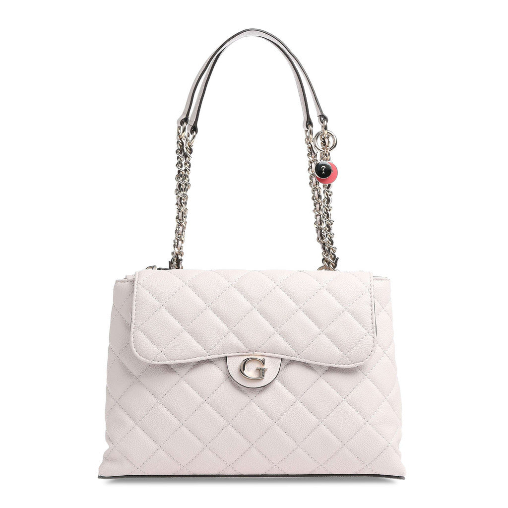 Guess - HWQG83_94060