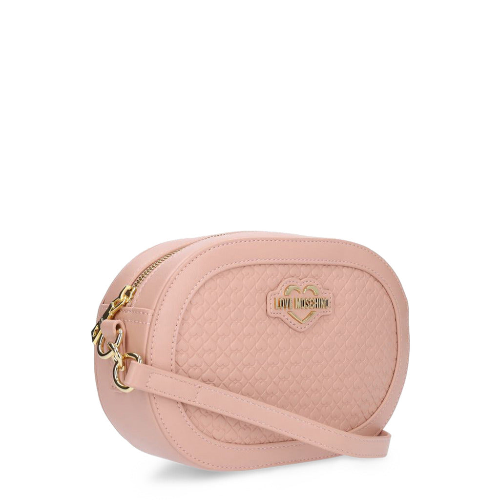 Love Moschino - JC4357PP0FKF0