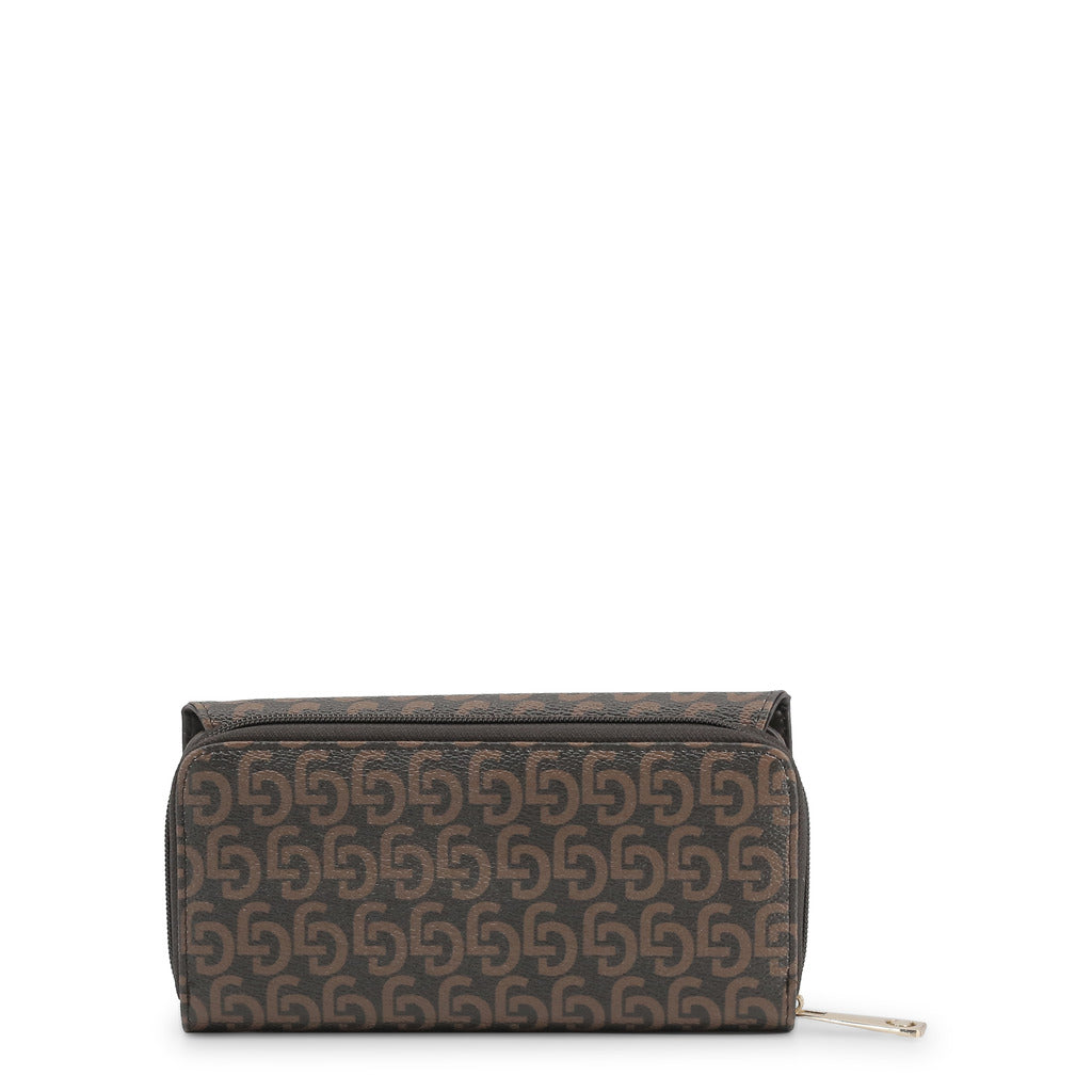 Carrera Jeans - AUDREY_CB4277