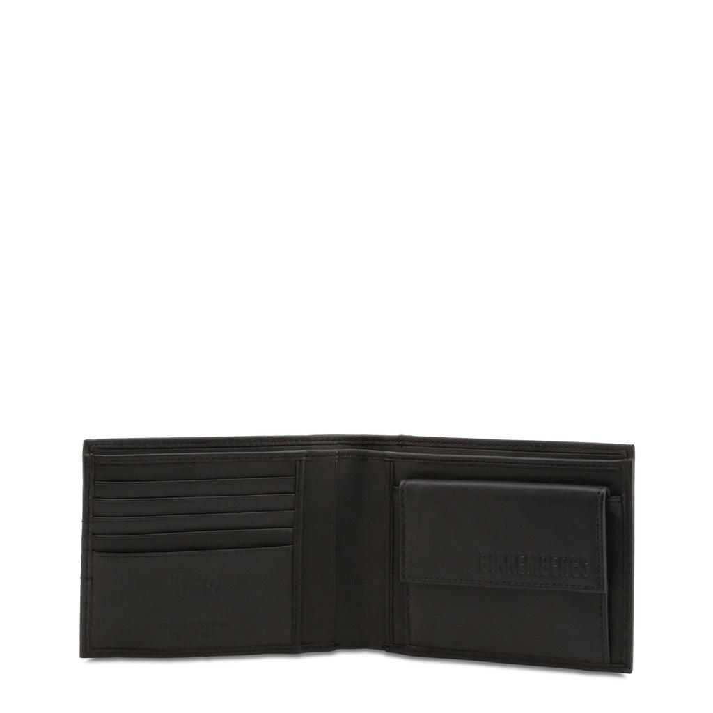 Bikkembergs - E4BPME1I3023