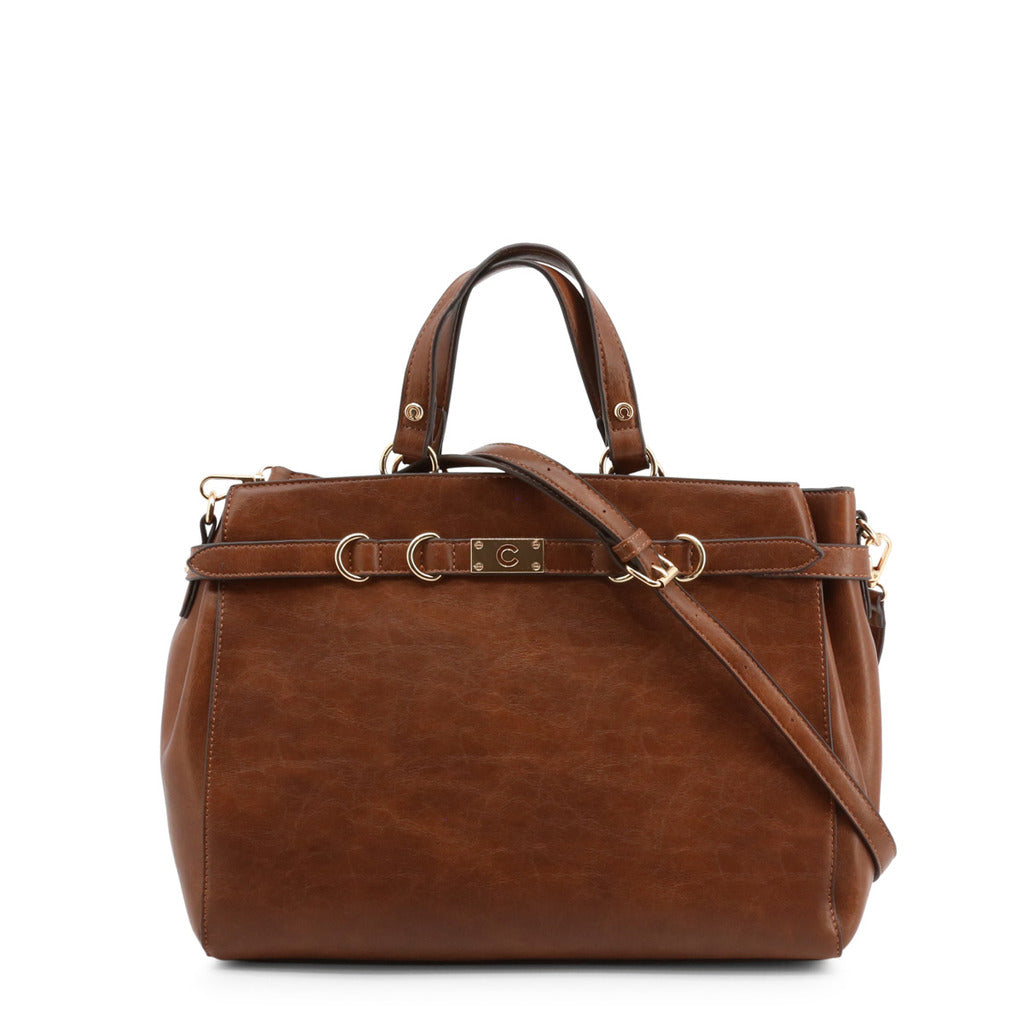 Carrera Jeans - DEBRA-CB7121