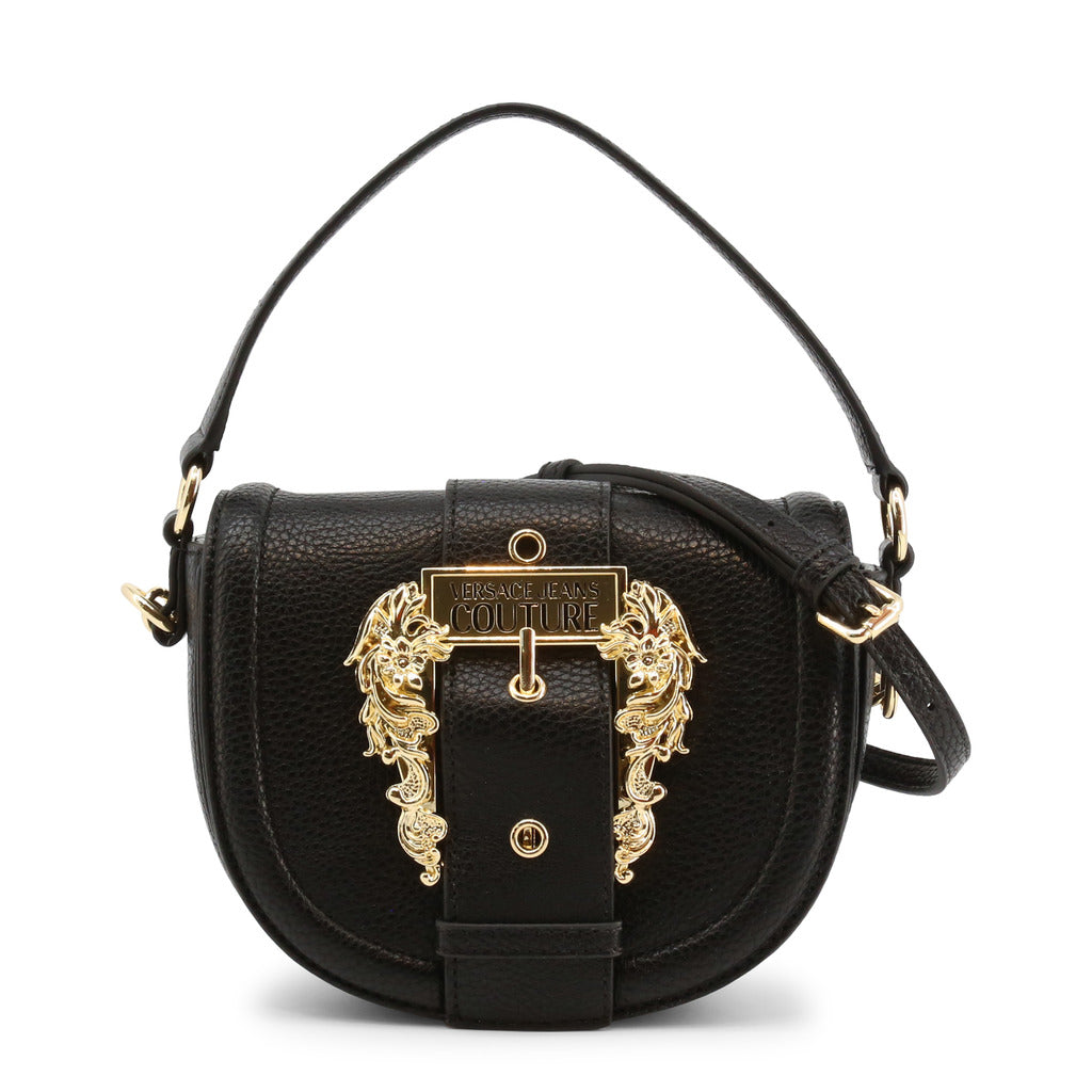 Versace Jeans - 73VA4BF2_ZS413
