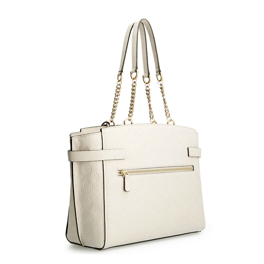 Guess - HWVS81_32230