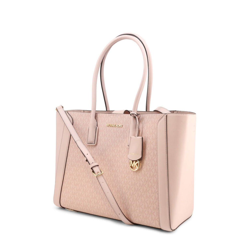 Michael Kors - KALI_35S2G6KT9B
