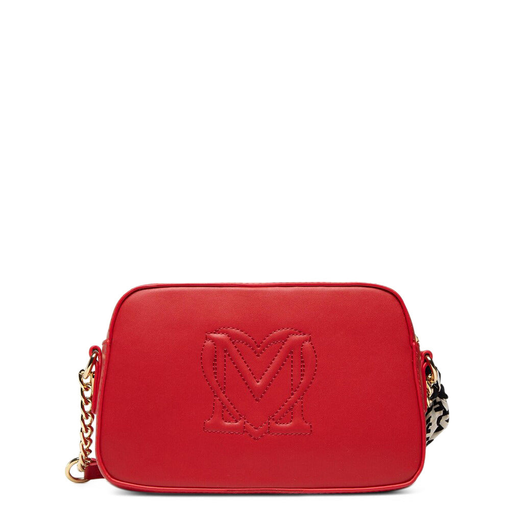 Love Moschino - JC4361PP0FKG0
