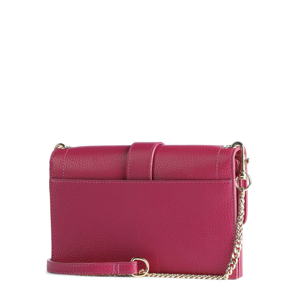 Versace Jeans - 73VA5PF6_ZS413