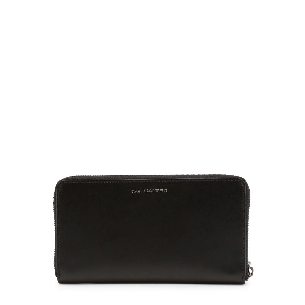 Karl Lagerfeld - 221W3210