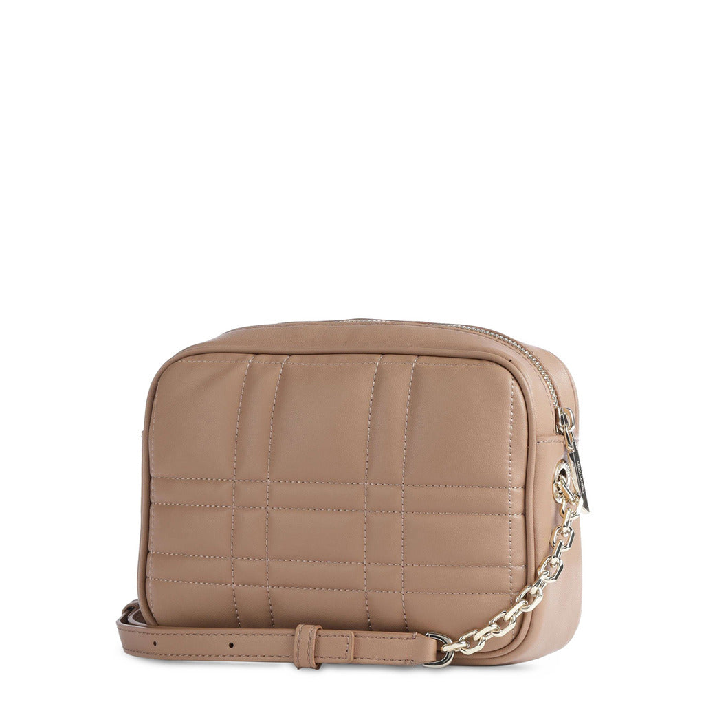 Calvin Klein - K60K609859
