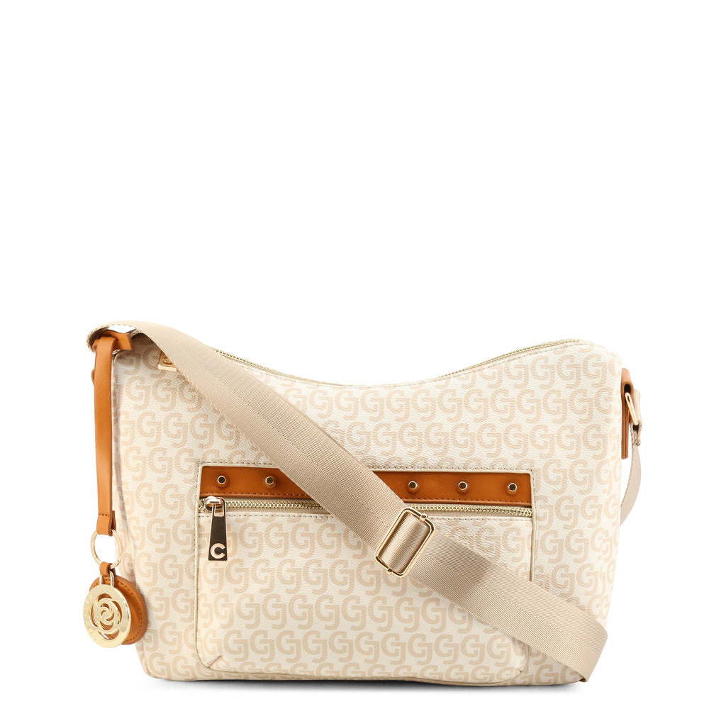 Carrera Jeans - AUDREY_CB6263