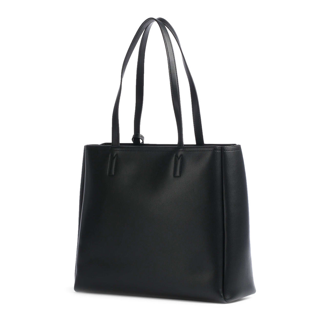 Love Moschino - JC4100PP1FLJ0