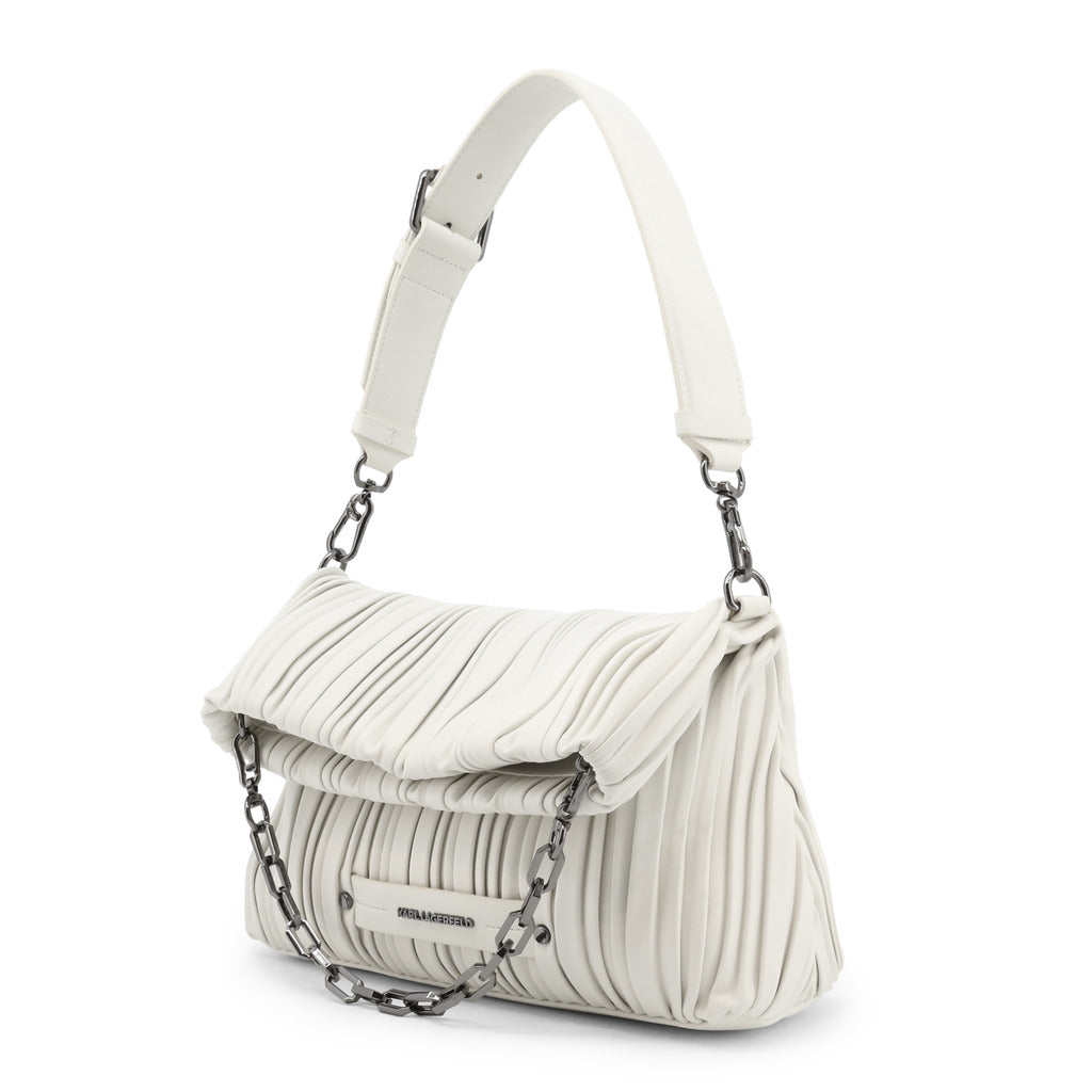 Karl Lagerfeld - 220W3009